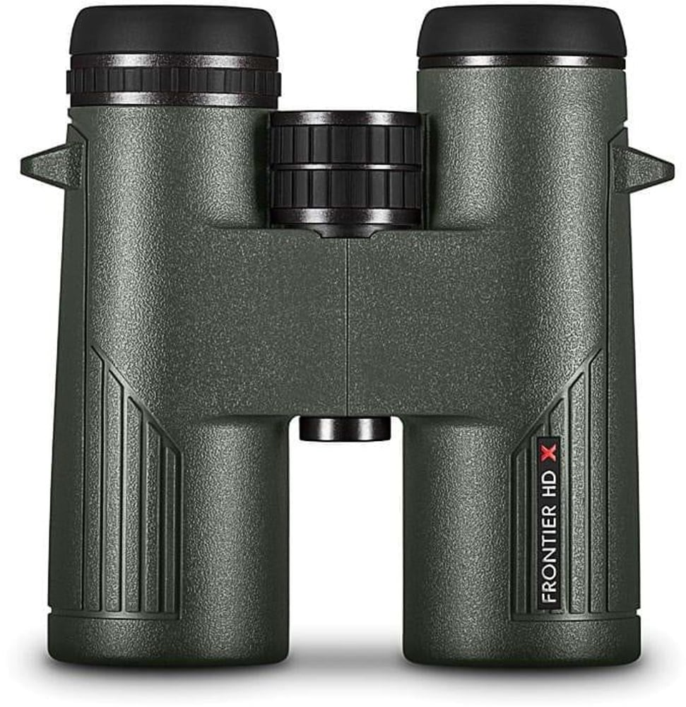 productImage: Frontier HD X 8X42 Vihreä