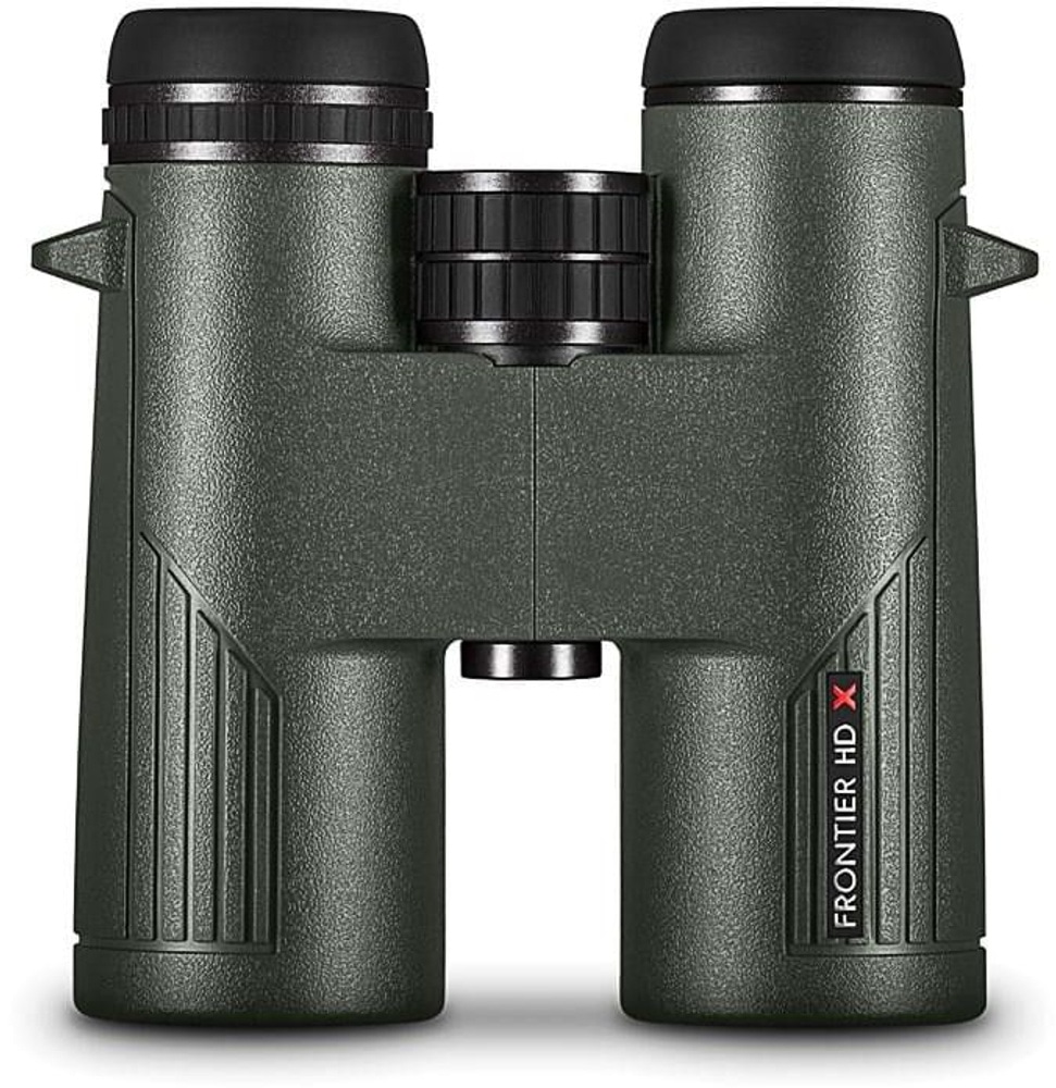 productImage: Frontier HD X 10X42 Vihreä