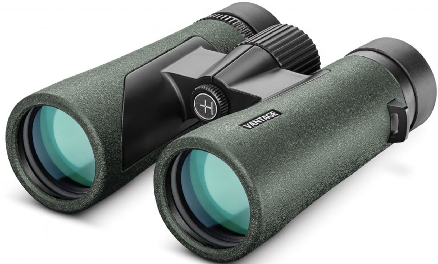 productImage: Fältkikare Vantage 10x42 kiikarit