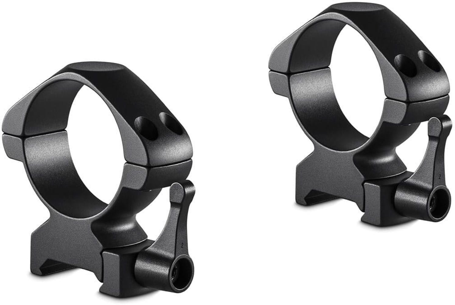 productImage: Kiikarinjalat Teräs 34 mm QD Weaver