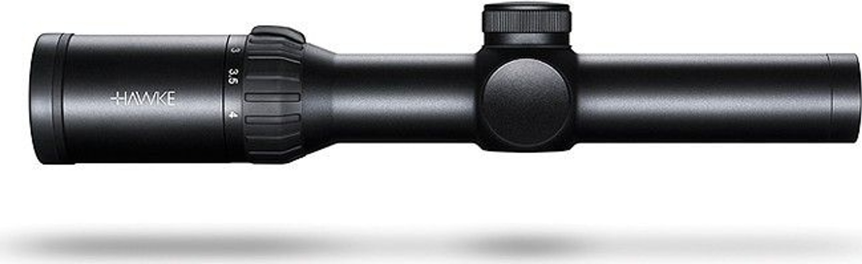 productImage: Endurance 30WA 1-4X24 L4A Dot Valaistu