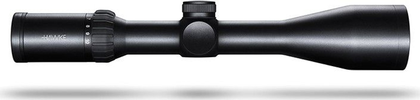 productImage: Endurance 30WA 2.5-10x50LR Dot Valaistu