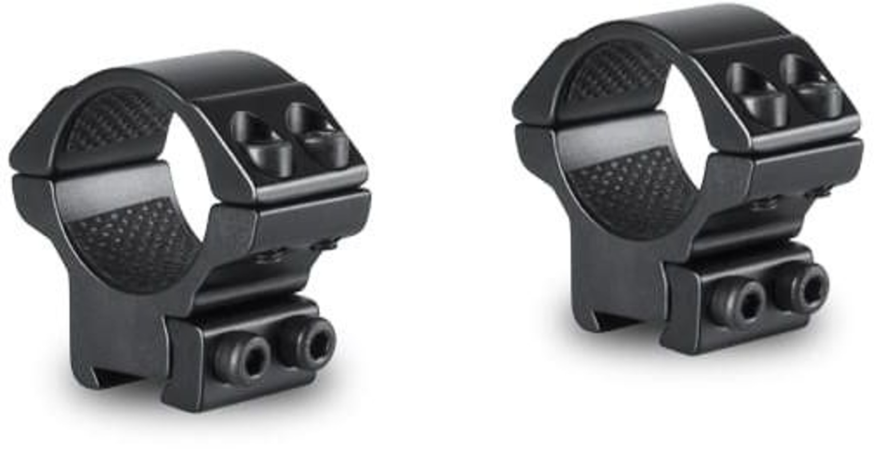 productImage: 1'' kiikarinrenkaat 11 mm kiskoon