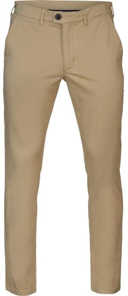 productImage: Norberg Chinos Sabd