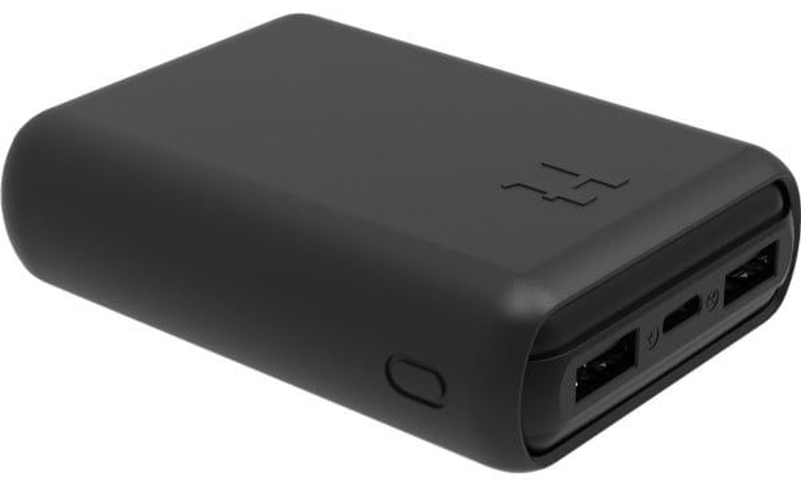 productImage: Heat Power Bank V2