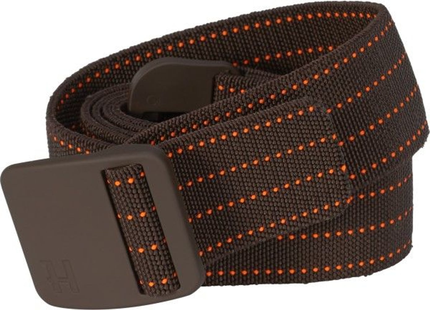 productImage: Wildboar ProTech Vyö Brown/Orange Blaze