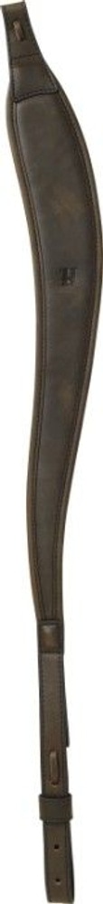 productImage: Asehihna Nahkainen Dark Brown