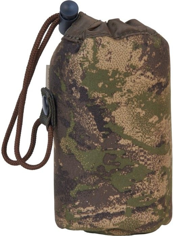 Thermal Spotter Bag AXIS MSP® Forest, view: 1