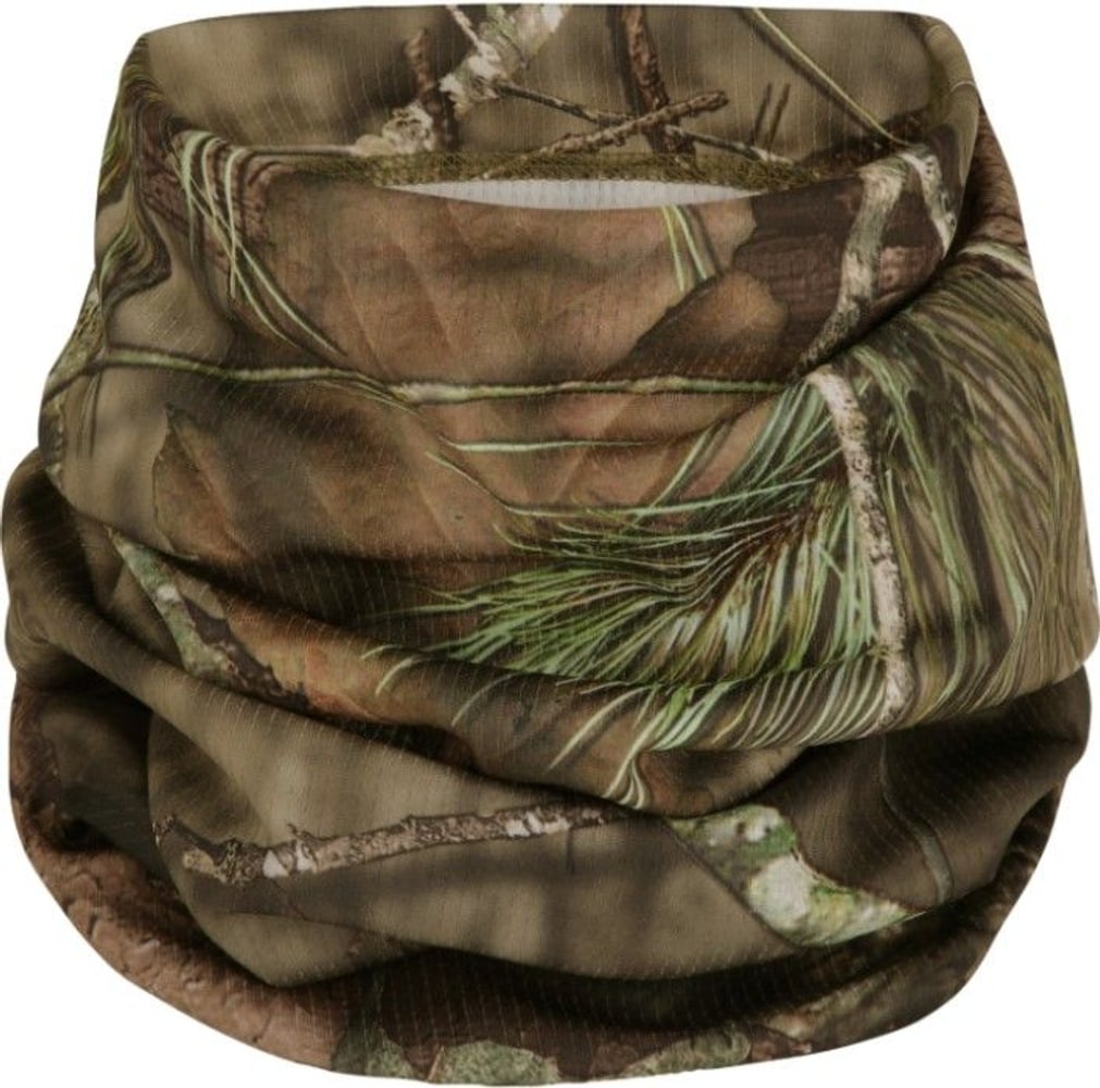 productImage: Moose Hunter 2.0 buff-huivi, vihreä/camo