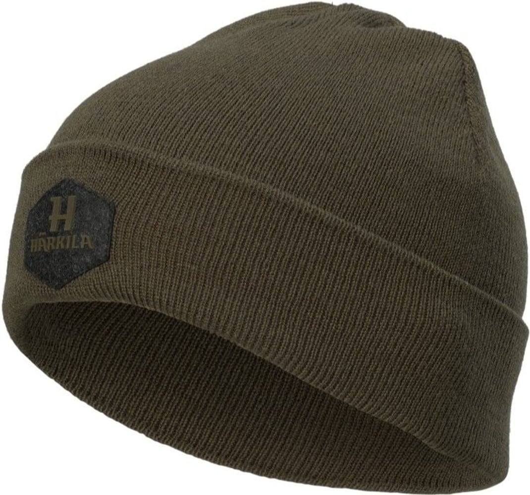 productImage: Driven Hunt metsästyspipo, unisex, vihreä