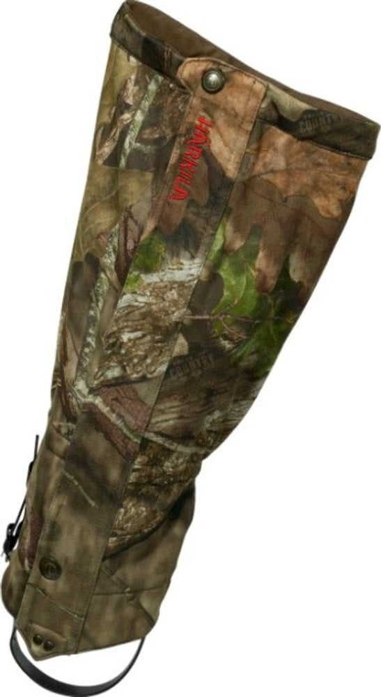 productImage: Moose Hunter 2.0 -säärystimet, MossyOak Break-Up Country