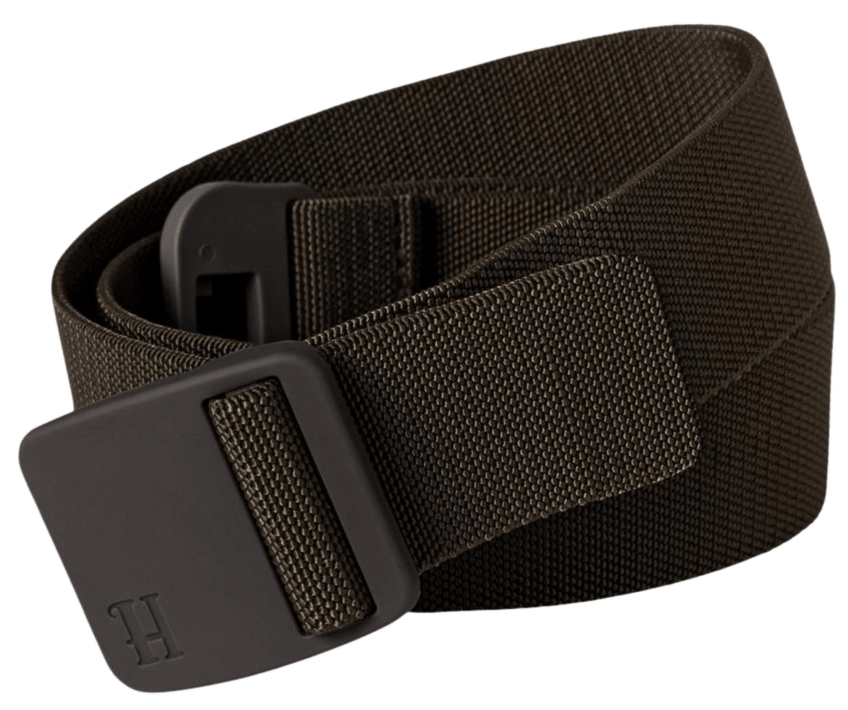productImage: Tech Belt vyö, Willow Green