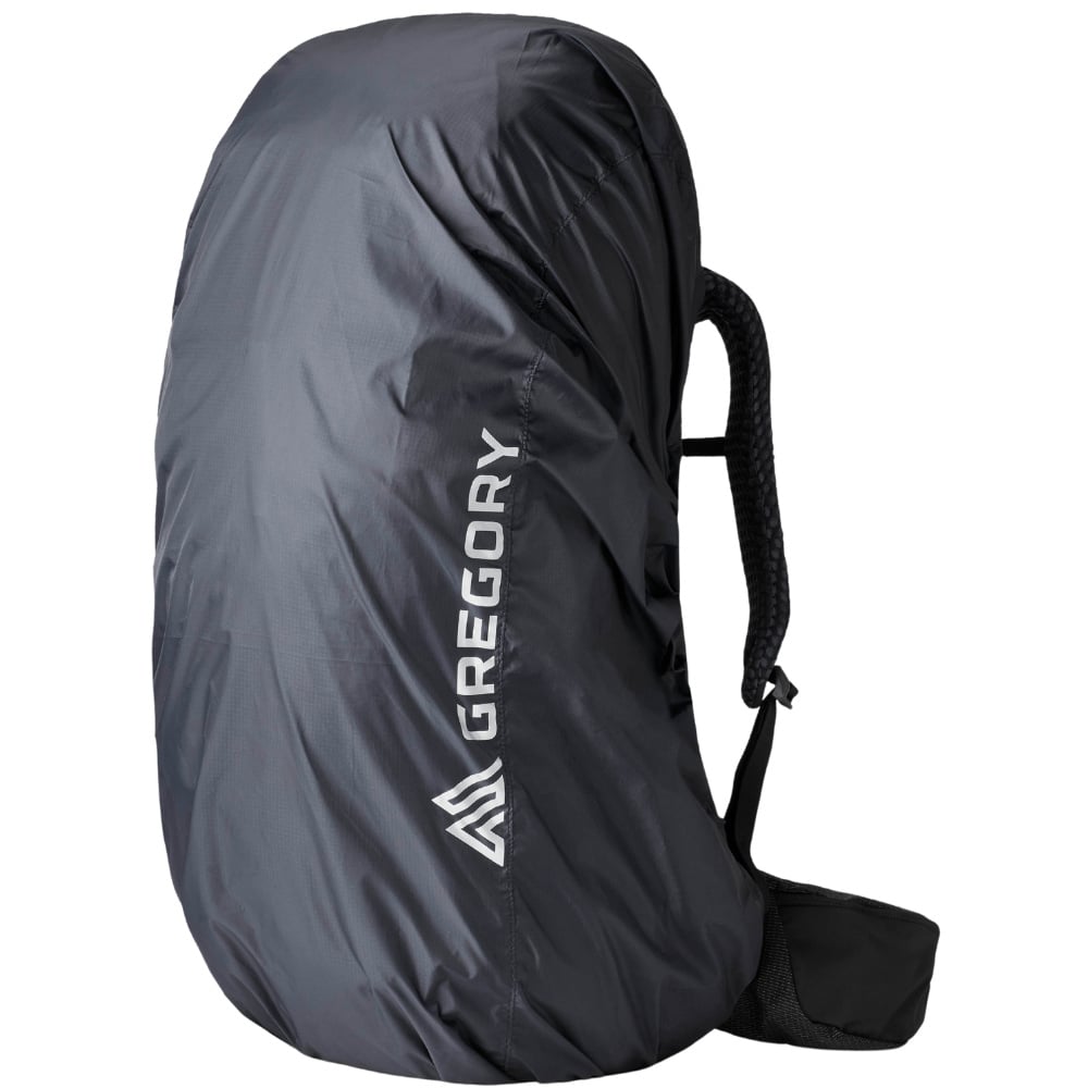 productImage: Raincover >30L Obsidian Black