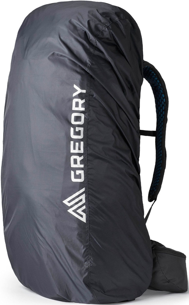 productImage: Raincover 30L-50L Obsidian Black