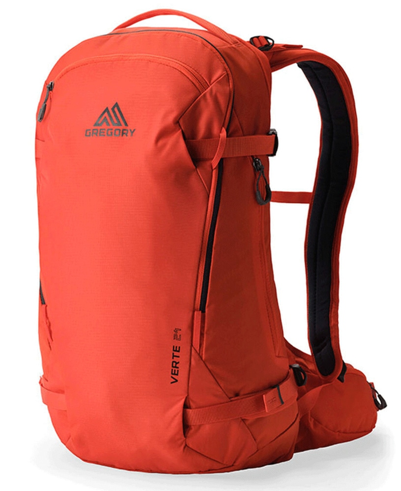 productImage: Verte 24L Apres Orange