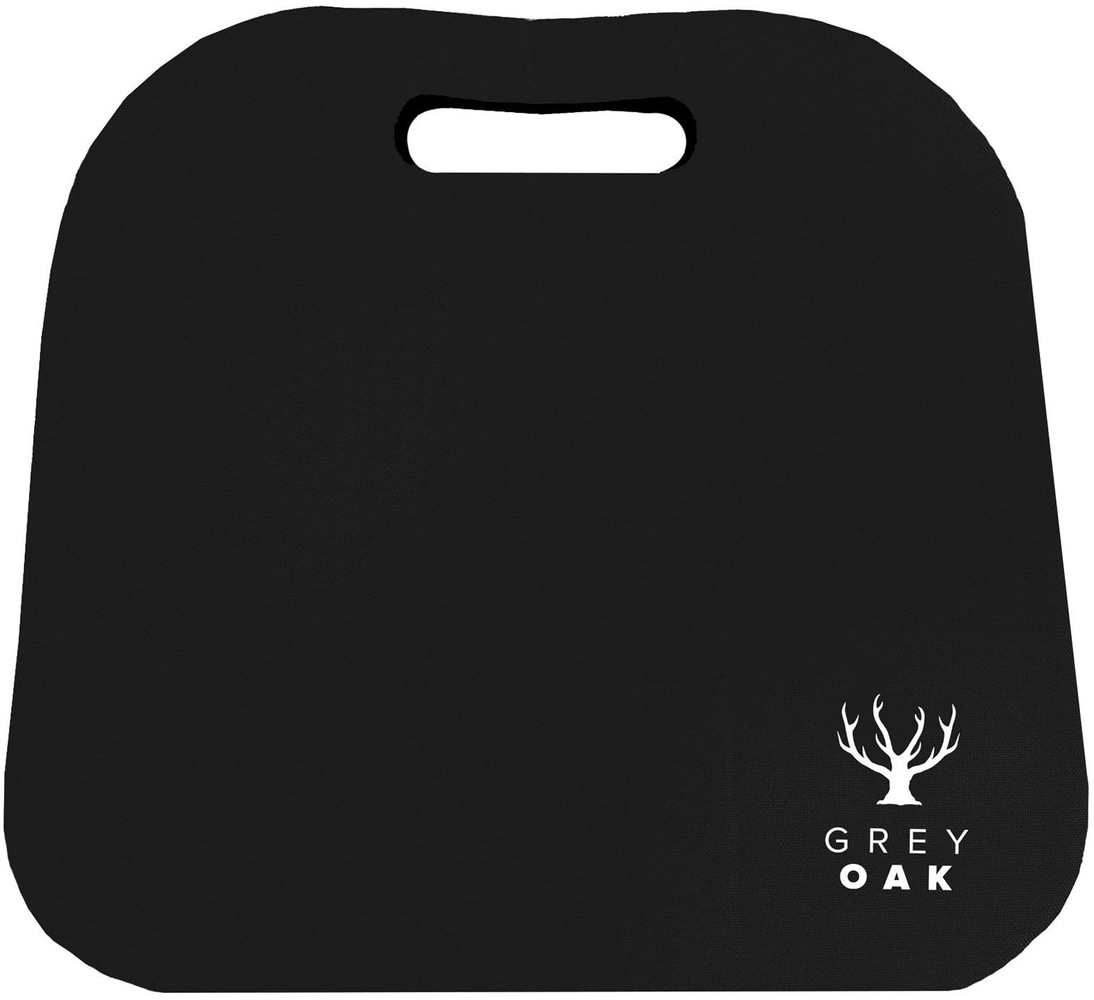productImage: Seat Pad istuinalusta