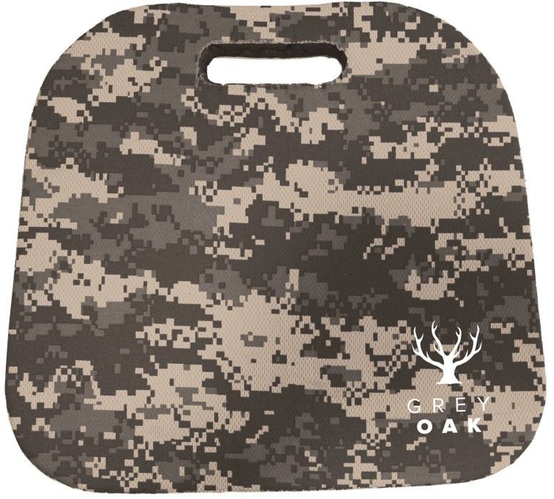productImage: Seat Pad Pixel-Camo
