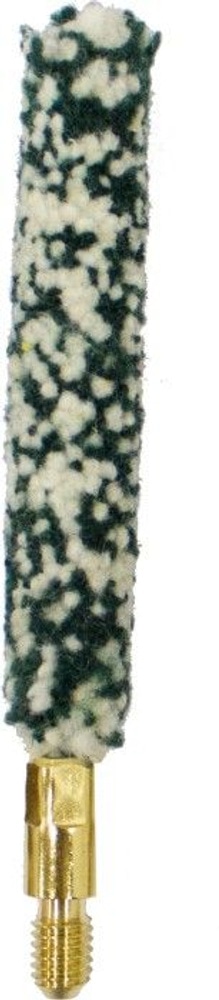 productImage: aseenpuhdistusharja, 6,5-7 mm