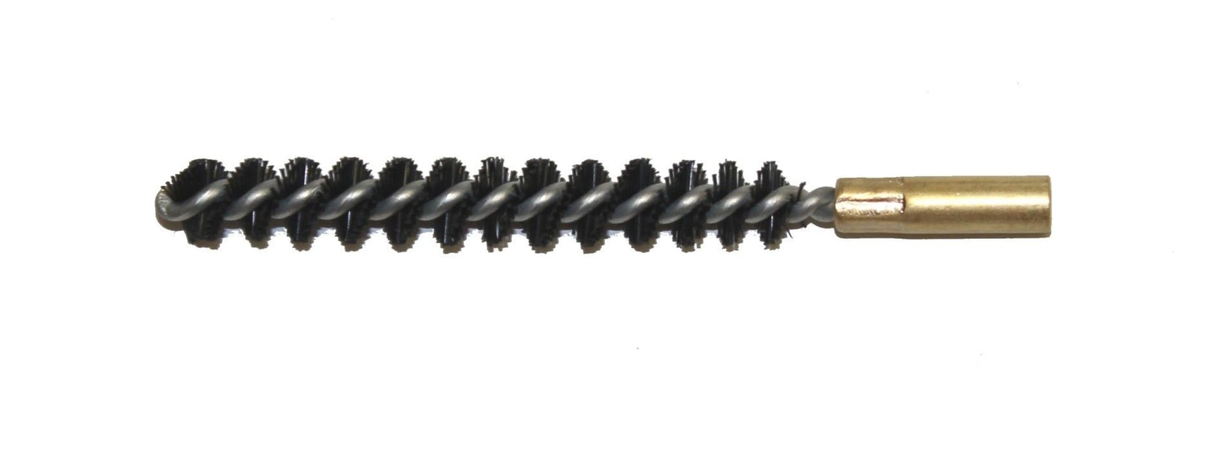 productImage: Stabilotherm -puhdistusharja, nylon, 5,6-6,5 mm