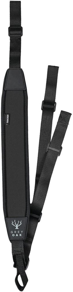 productImage: Tracker asehihna, Black