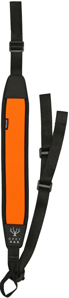 productImage: Tracker asehihna, Orange