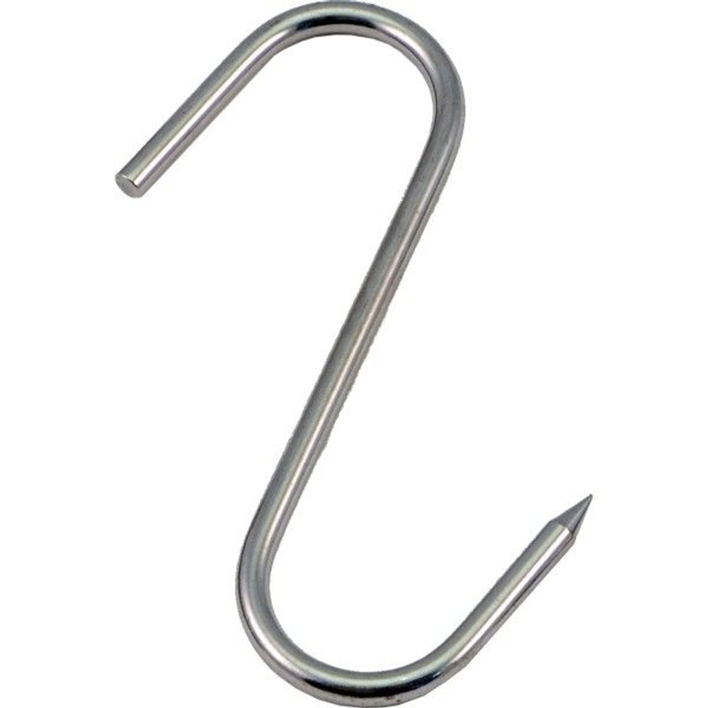 productImage: Stabilotherm-lihakoukku 140/5 mm, 2 kpl