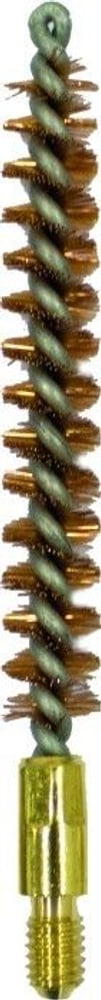 productImage: Messinkiharja 7,6-8 mm