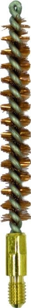 productImage: Messinkiharja 6,5 - 7 mm