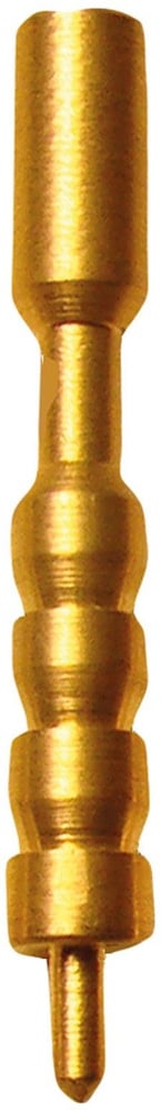 productImage: Jagg -puhdistuspuikon adapteri, Kal. 6 mm