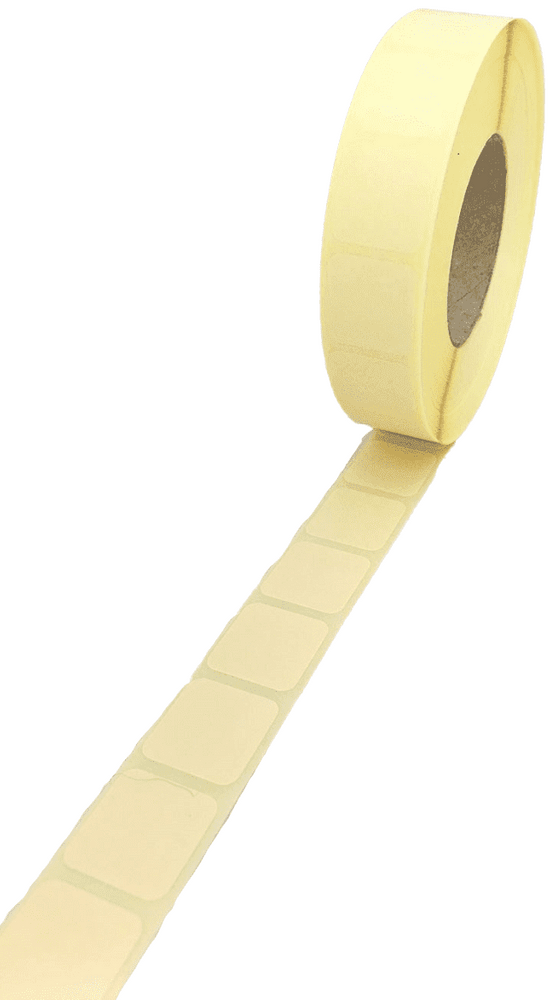 productImage: Grey Oak Tarrat Kermanvalkoinen 17x17 mm