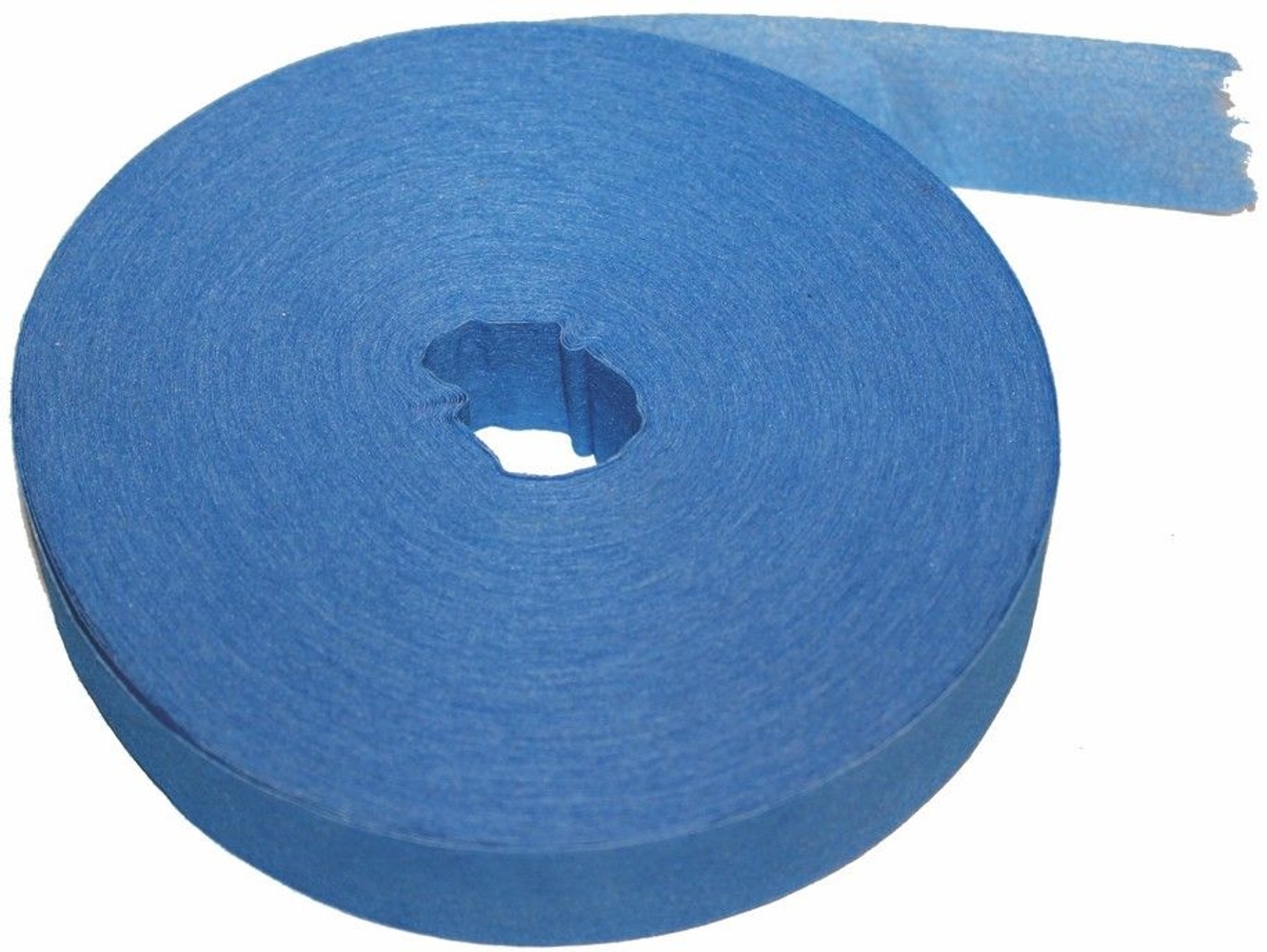 productImage: -merkintänauha, 20 mm x 65 m, sininen