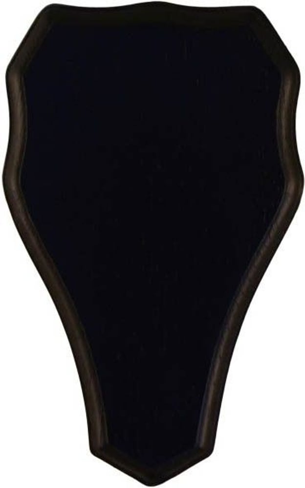 productImage: Stabilotherm -kauristrofeen taustalevy, 23 x 14 cm, tumma tammi