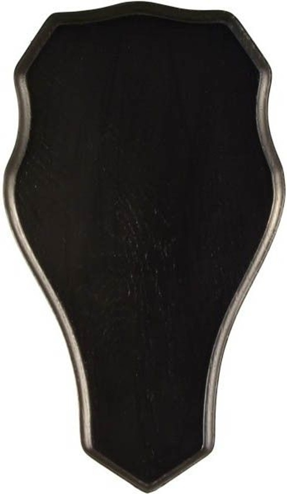 productImage: -peuratrofeen taustalevy, 33 x 19 cm, tumma tammi