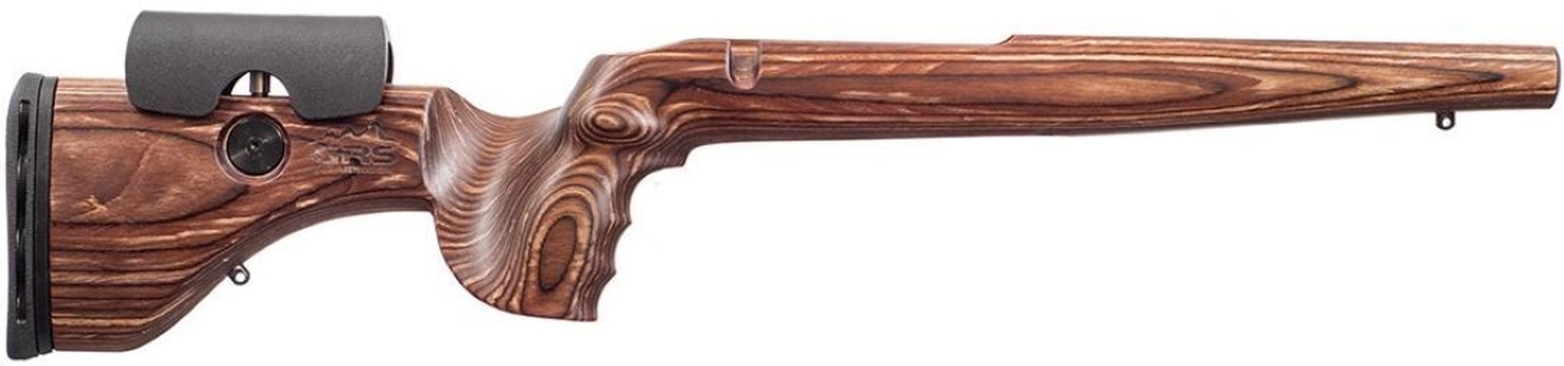 productImage: Hunter Light Brun Carl Gustav/HVA 1900