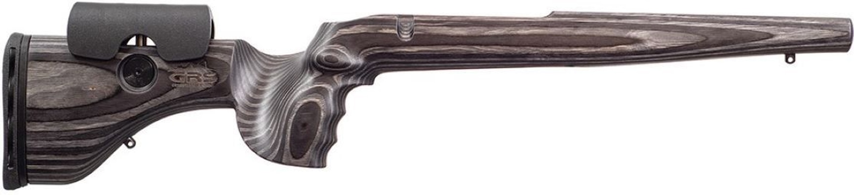 productImage: Hunter Light Nordic Wolf Carl Gustav/HVA 1900