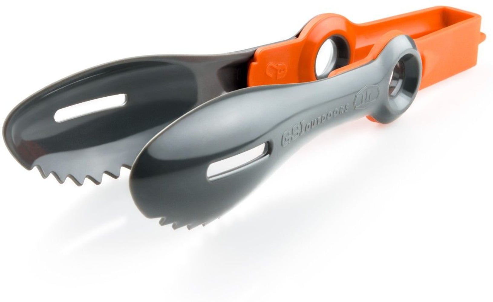 productImage: Pivot Tongs