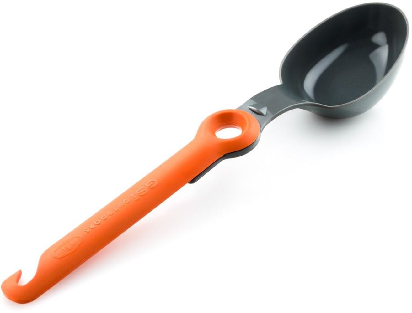 productImage: Pivot Spoon