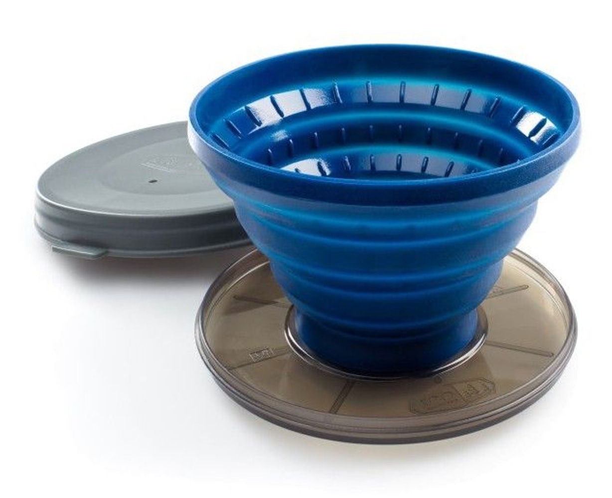 productImage: Collapsible Java Drip Blue