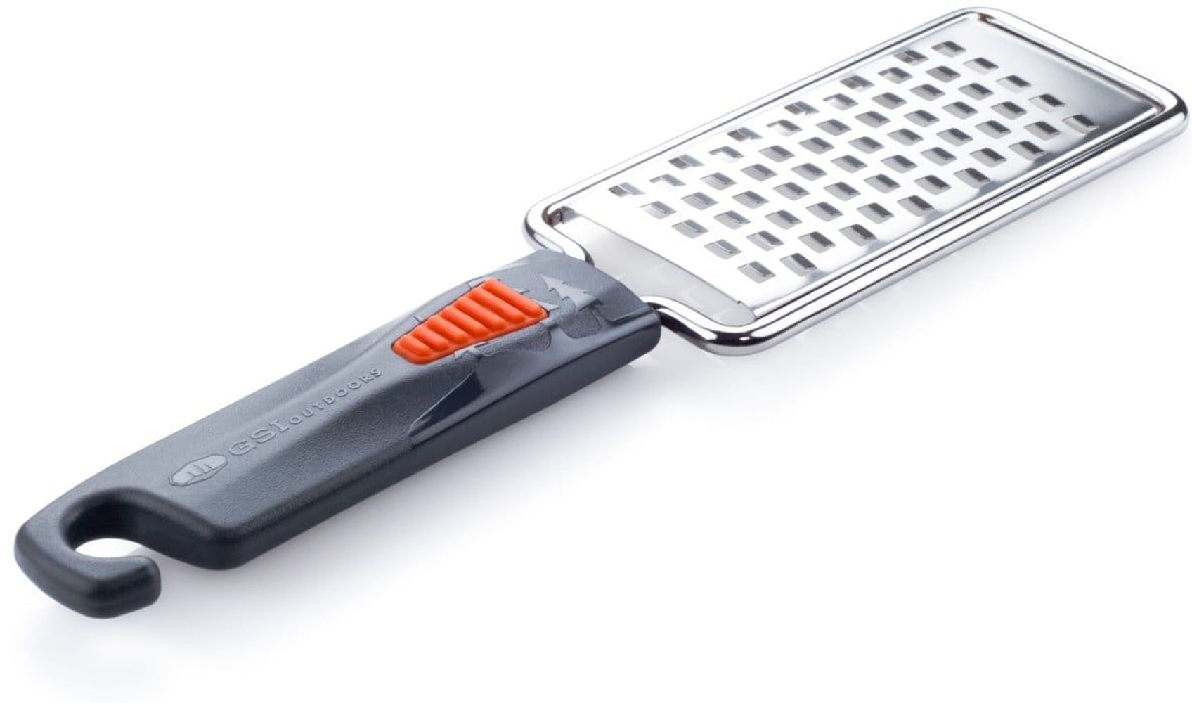 productImage: Pack Grater Raastin