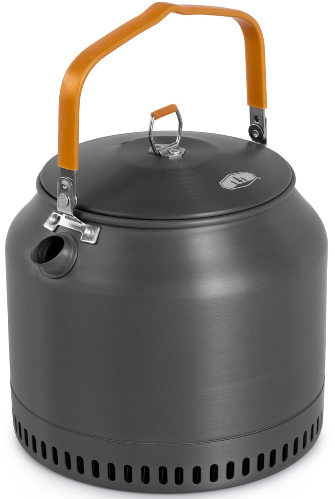 productImage: Halulite 1,8L Tea Kettle HS vedenkeitin
