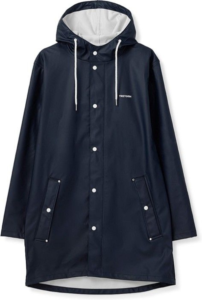 productImage: Wings Unisex -sadettakki (Navy)