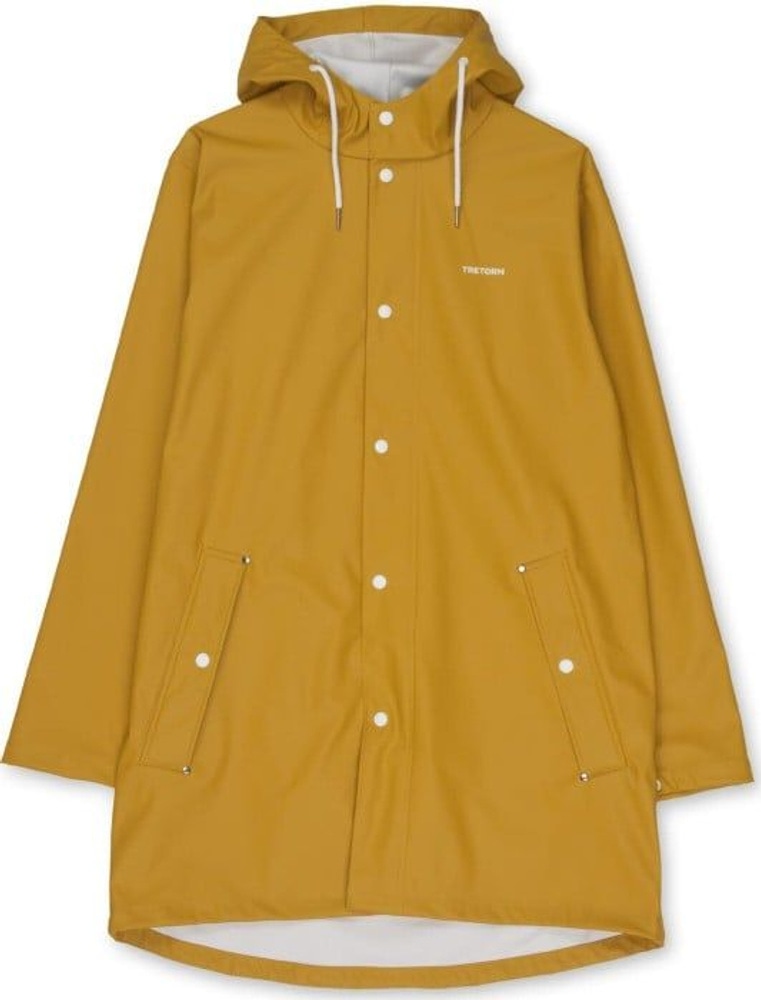 productImage: Wings -sadetakki, unisex, Harvest