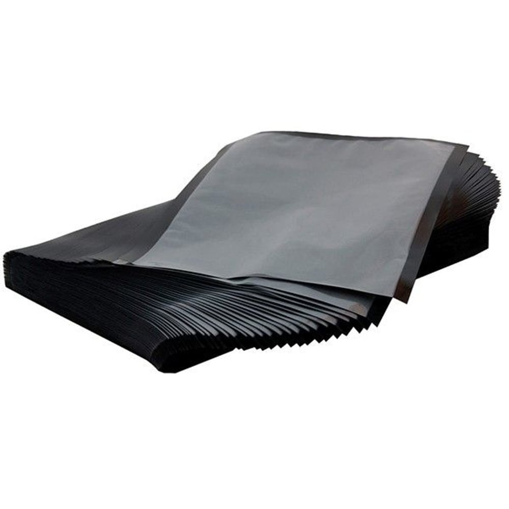 productImage: UV-MAX -pakkauspussi, 50 kpl