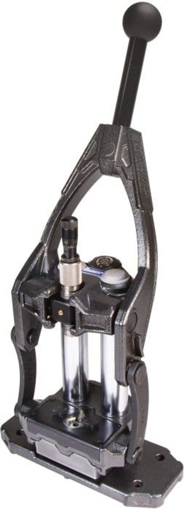 productImage: Platinum M-Press Coaxial Latauspuristin