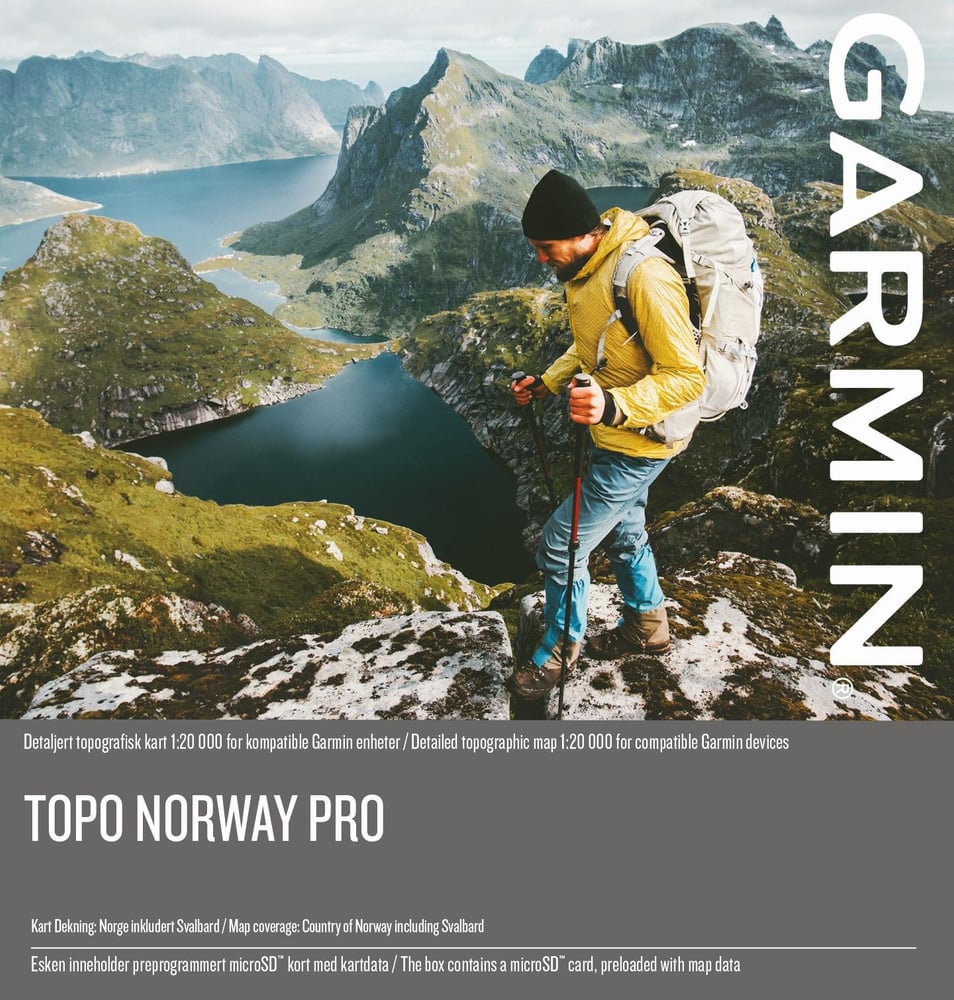 productImage: TOPO Norway PRO