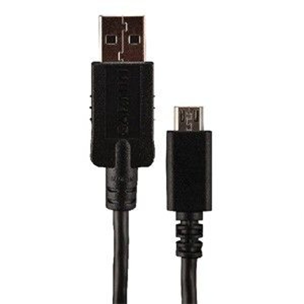 productImage: microUSB-kaapeli