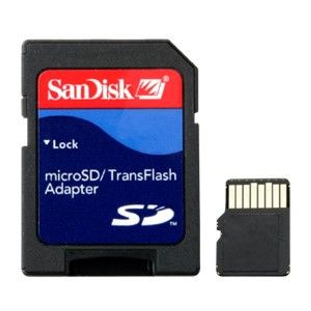 productImage: 4GB microSD muistikortti