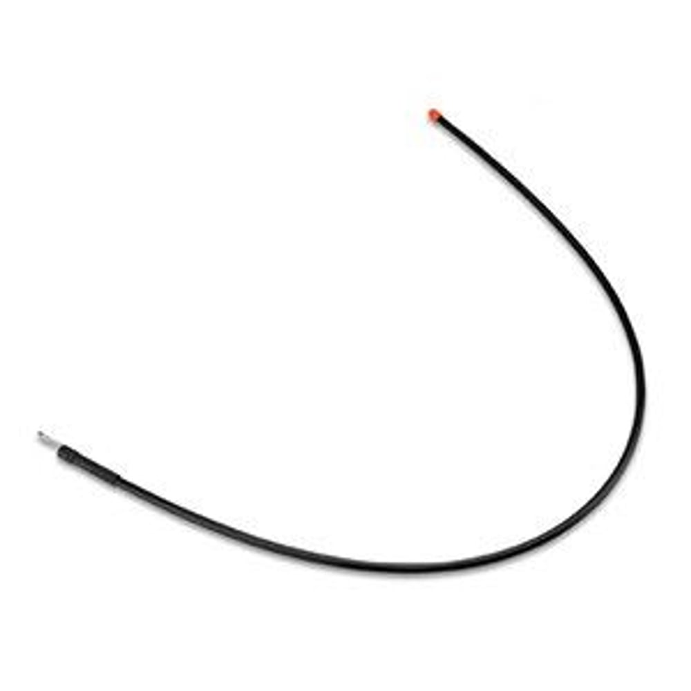 productImage: -tutkapantojen VHF-vaihtoantenni, 47 cm