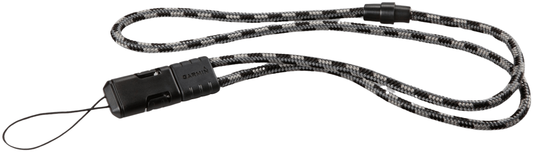 productImage: Quick Release Lanyard kaulanauha