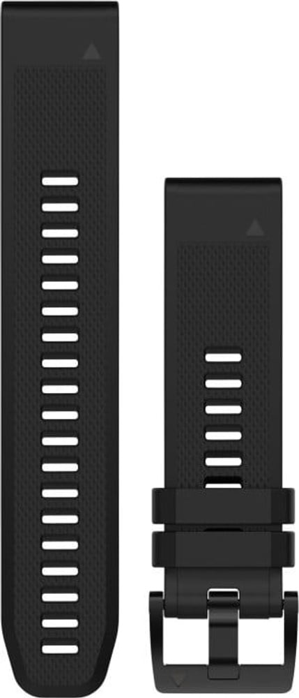productImage: QuickFit 22 mm Black/Black